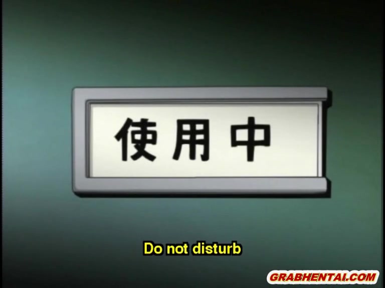 Grabhentai Com