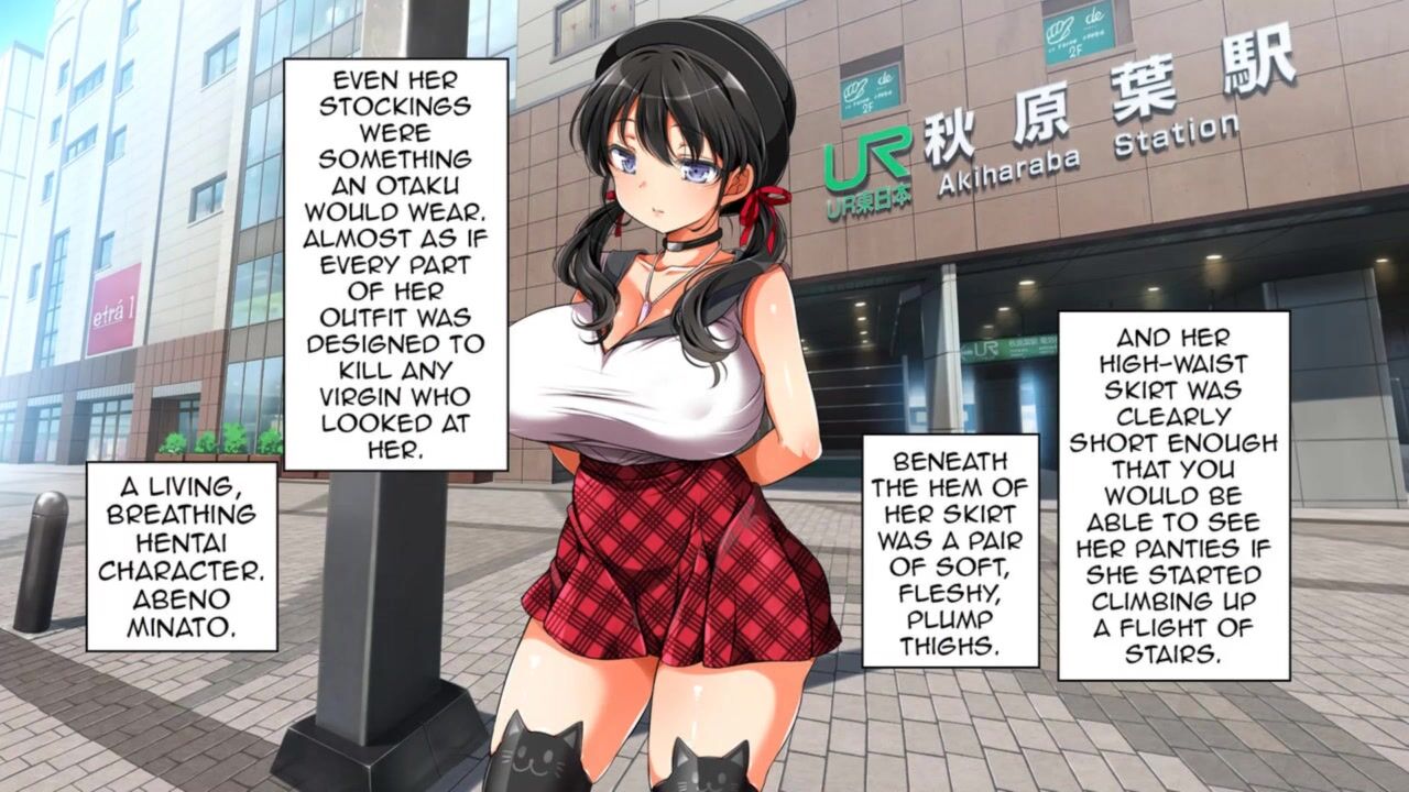 Секс приключения японской школьнице в ХХХ комиксе манга 